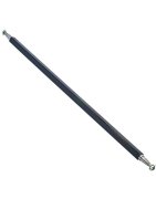 Trailer Axles | BC Trailers