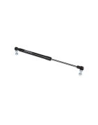 Gas Struts & Fittings | Parts & Accessories | BC Trailers