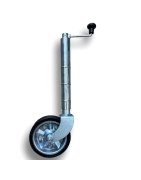 Jockey Wheels / Stands...