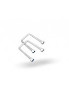 Trailer U-Bolts