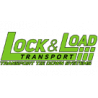 LOCK & LOAD TRANSPORT