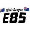 HOT TORQUE