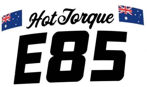 HOT TORQUE