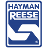 HAYMAN REESE