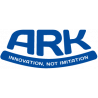 ARK