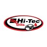 Hi-Tec Oils