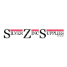 Silver Zinc Supplies