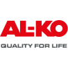 AL-KO International
