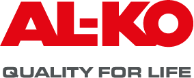 AL-KO International