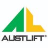 AUSLIFT