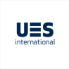 UES International